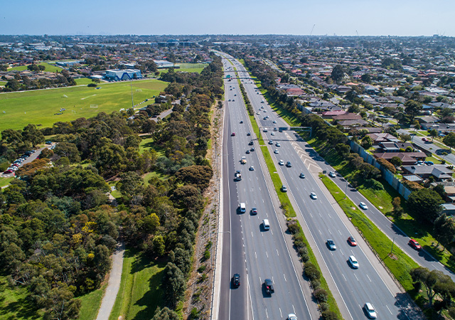 WD Freeways WD Freeways
