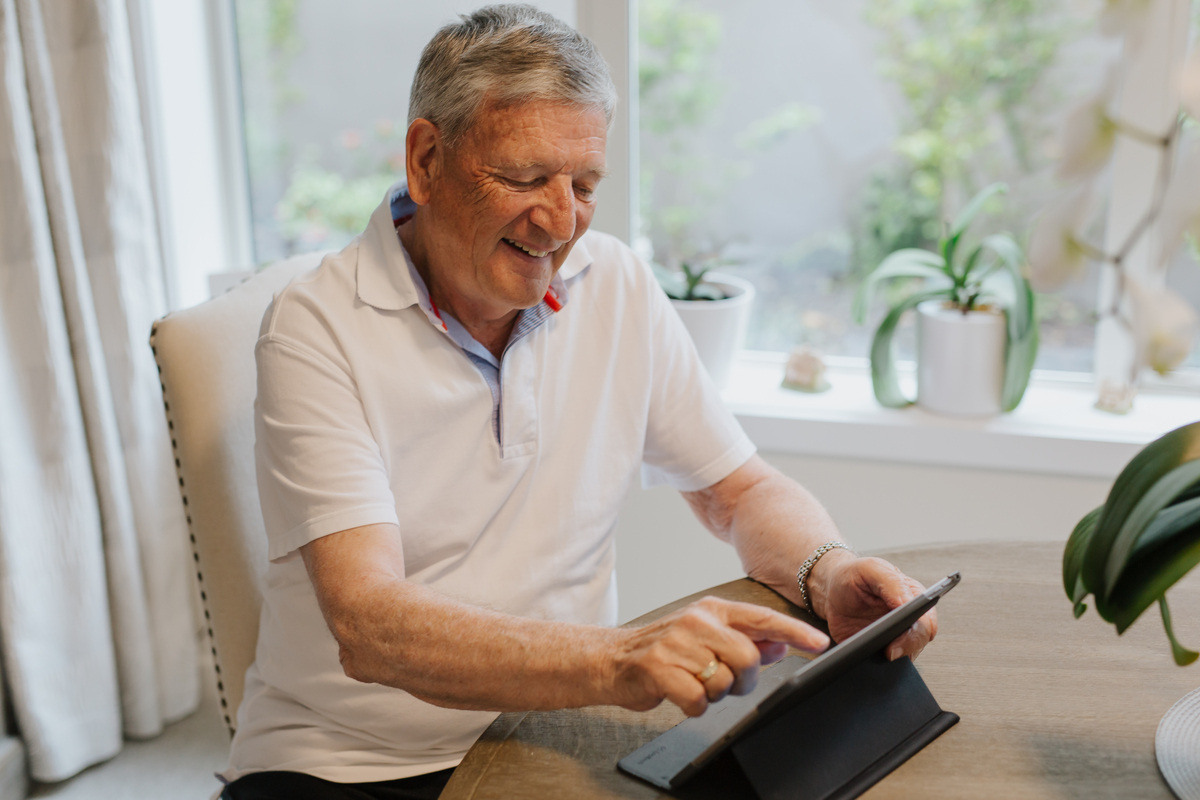 How To: Stay Safe Online