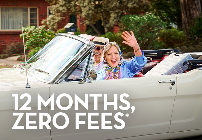 6995 REGAU Free Fees Campaign Website Banners 650x450