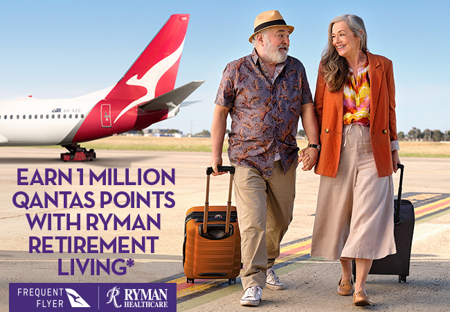 RYMAN5007_Brand_Qantas_Web-banner-mobile_v03.2cg