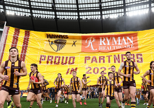 Hawks banner_640x450px