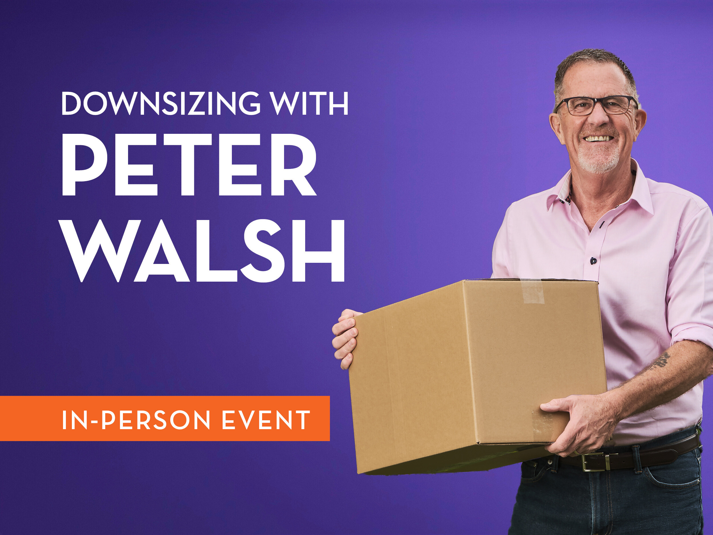 6765 REGAU Peter Walsh In-Person Event Mobile Website Header 600x450 - Copy