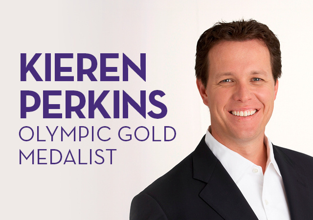 7029 BNE Kieren Perkins Event Website Landing Page Mobile 640x450_01