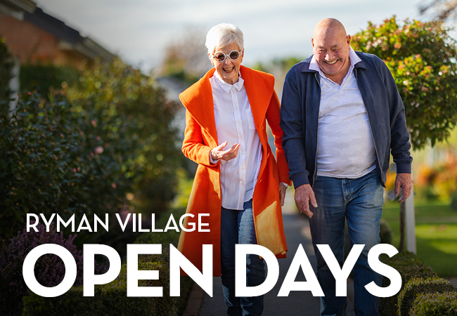 7037 REGAU Open Days Landing Page 640x450_01