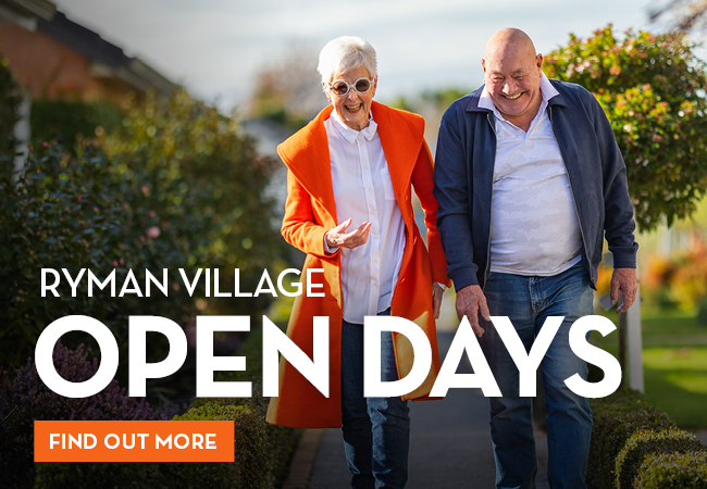 7037 REGAU Open Days Landing Page 640x450_02