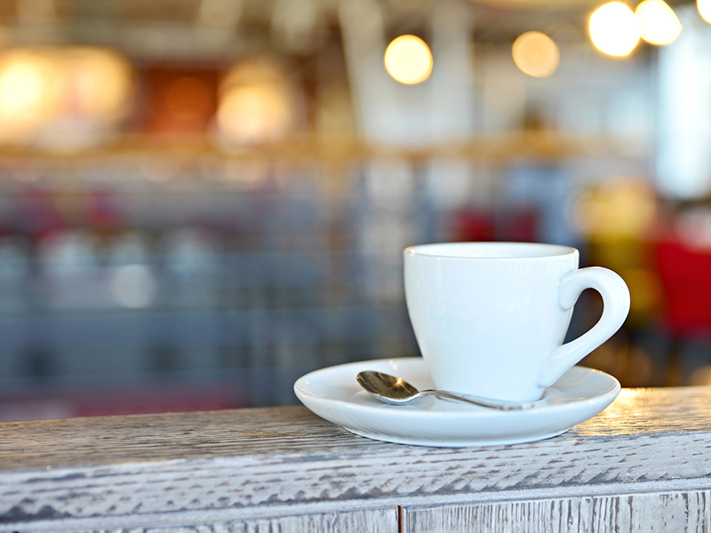 bigstock-coffee-cup-in-prague-cafe----391189298_800