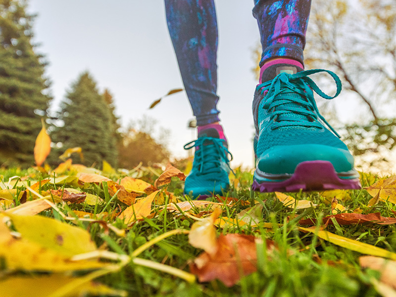 bigstock-walking-outdoor-in-autumn-natu-382437302_800