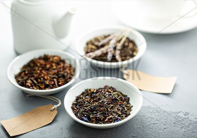 tea-placer-640x450