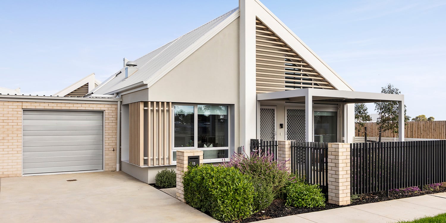 villa lifestyle 1 villa lifestyle 1